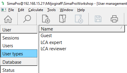 mceclip2.png